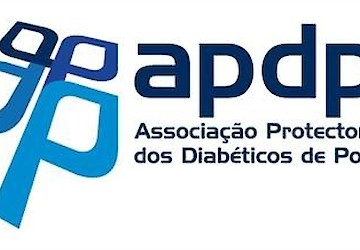 APDP faz apelo à coordenação entre acções de solidariedade para que sejam mais eficazes na resposta às necessidades das populações vítimas da guerra