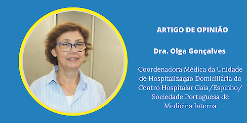 "Igualdade de género hoje para um amanhã sustentável"